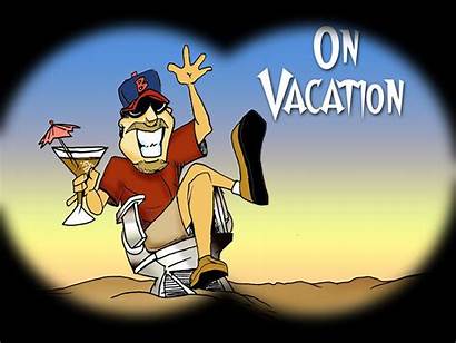 Vacation Project Management Episode Vacations Millennials Health