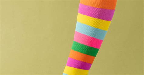 The 7 Best Compression Socks For 2022 Reviews By Wirecutter