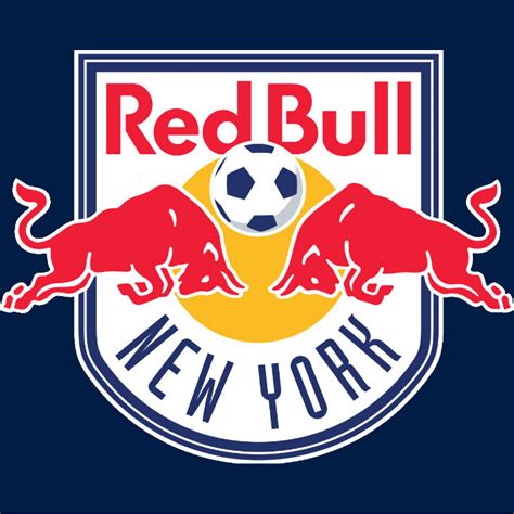 It also contains a table with average age, cumulative market value and average market value for each player position and overall. Escudo Red Bull Bragantino - Cambio de Camiseta