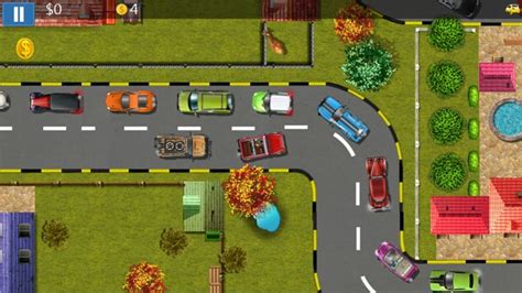 Parking Mania Download