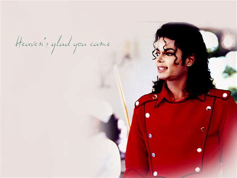 MJ Michael Jackson HD Wallpaper Peakpx