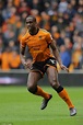 Willy Boly set to join Wolves in £10m deal after impressing on loan ...