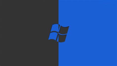 Fondos De Pantalla Minimalismo Texto Logo Microsoft W Vrogue Co