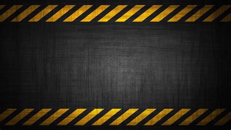 Caution Tape Wallpapers Top Free Caution Tape Backgrounds