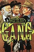 The Over-the-Hill Gang (1969) — The Movie Database (TMDB)