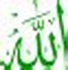 Joseph in Islam - Wikipedia
