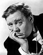 Charles Laughton Photograph by Everett