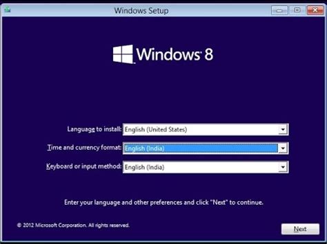Contents how do i restore laptop to factory settings? How To: Format/Reformat Laptop with Pre Installed windows ...