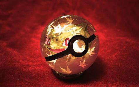 Here is the place to post wallpaper albums that are specifically crafted to fit a certain theme and a constant aspect ratio. Pokemon 3D Wallpaper | Pokemon Ball Pokeball Wallpapers Hd ...