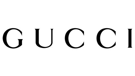 Gucci Logo And Sign New Logo Meaning And History Png Svg
