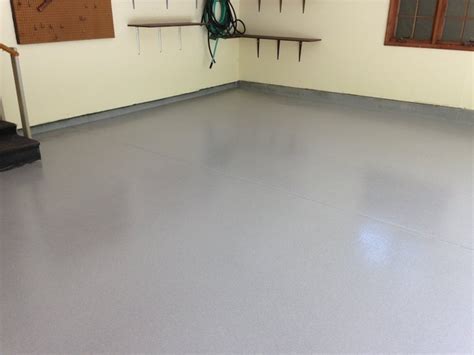 From design and planning to installation and project management, there are plenty of opportunities to save time, reduce costs and most importantly, add value. How much does Epoxy flooring cost in India? - Quora