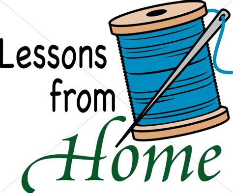 Your child's education is one of the greatest investments you will ever make. Home School Clipart - Clipart Suggest