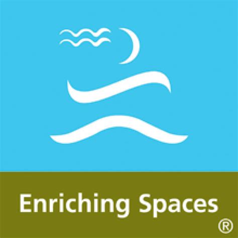 Enriching Spaces Cincinnati, Ohio - Vital-Office