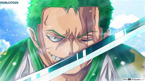 One Piece Wano Wallpaper X Zoro Wano Wallpapers Wallpaper Images And Photos Finder