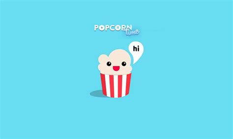 The latest movies are always made available to users, due. PopCorn Time adds Chromecast support on AndroidAmongTech