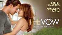 The Vow | Apple TV