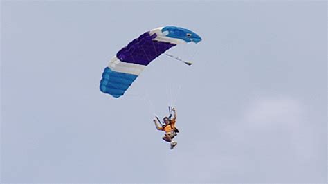 Watch Modern Marvels Season 5 Episode 20 | HISTORY Channel