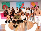 Love Island helps ITV channels score highest share of viewing in a ...