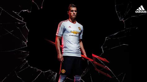 Cal football wallpaper download wallpaper 1600x900. Wallpapers Logo Manchester United 2016 - Wallpaper Cave