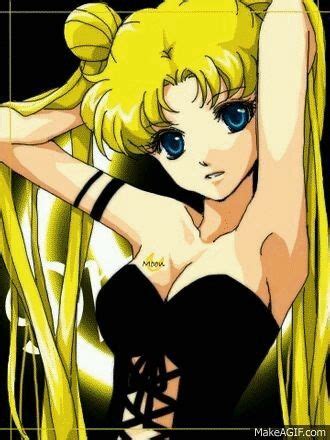 Sexy Sailor Scouts Anime Sailor Moon Pinterest Scouts Sailors And Sexy