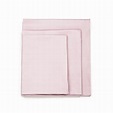 Set di fogli solidi rosa francese foglio rosa montato foglio - Etsy Italia