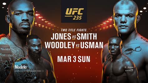 The ufc has not spent a whole lot of time or money promoting who knows…. Watch UFC 234 on your PlayStation 4 this weekend with pay ...