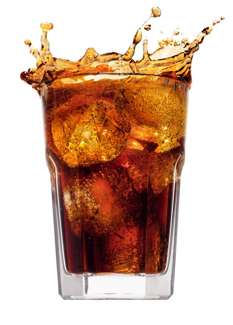 Free Coca Cola Png Transparent Images Download Free Coca Cola Png Transparent Images Png Images