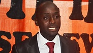 "C'est Souleymane Jules Diop qui a inspiré tous ceux.... sur Macky Sall"