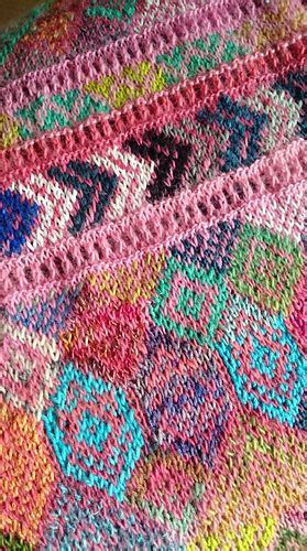 Ravelry Kurdish Shawl Pattern By Kieran Foley Beginner Knitting