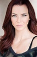 Annie Wersching - IMDb