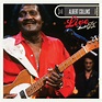 Live From Austin, TX (Remastered) - Album by Albert Collins | Spotify