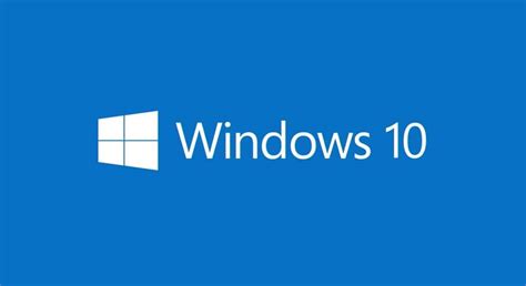 Windows 10 Support To End October 14th 2025