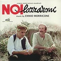 Ennio Morricone - Noi Lazzaroni at STRANGER THAN PARADISE RECORDS ...