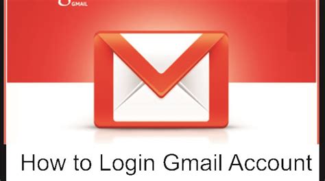 Gmail Account Archives Geekguiders