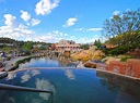 The Springs Resort and Spa in Pagosa Springs (CO) - Room Deals, Photos ...