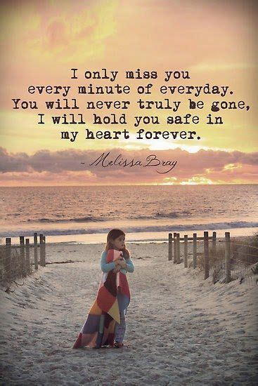 Best friend moving away quotes. My Mom Passed Away Quotes. QuotesGram | Pass away quotes ...