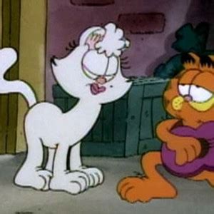 Garfield And Friends Season Episode Rotten Tomatoes