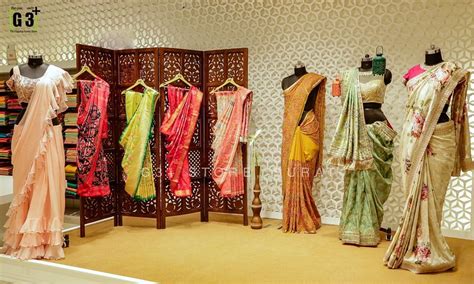 Sarees 2024 Buy Indian Saree Online Shopping Sarees For Women
