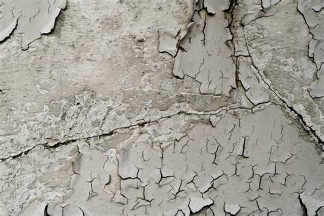 Wall Grunge Cracked Free Texture