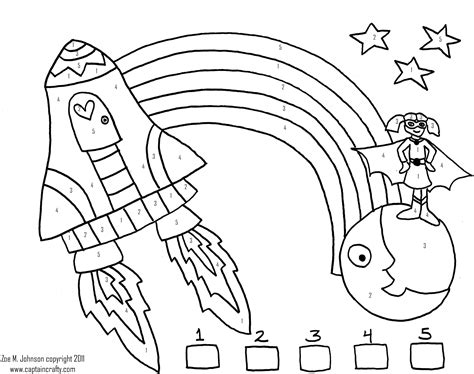 Apr 16, 2021 · free dinosaur printables. 10 Best Images of Worksheets In On Under - Near and Far ...