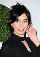 Sarah Silverman – 2015 GQ Men Of The Year Party in Los Angeles • CelebMafia