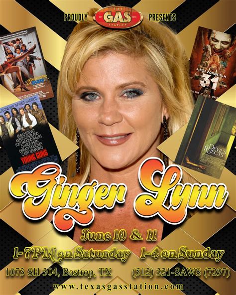 Ginger Lynn Allen On Twitter Come And See Me