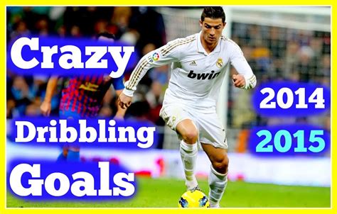 31 cristiano ronaldo wallpapers (laptop full hd 1080p) 1920x1080 resolution. Cristiano Ronaldo Crazy Dribbling Skills And Goals 2014 ...