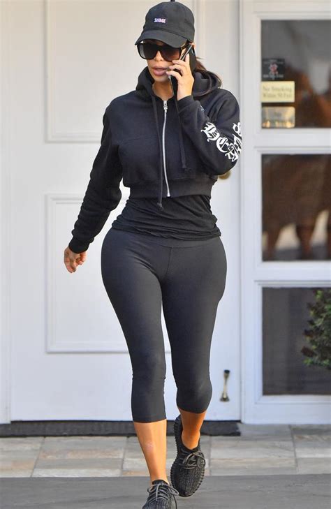 Khloe Kardashian Reveals Diet Secrets