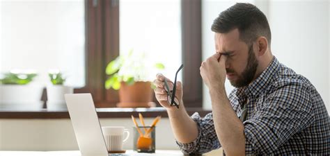 Check spelling or type a new query. Dehydration Headache or Chronic Migraine? | Southwest ...