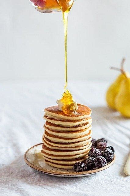 Sexy Pancake Recipe Tips And Creative Ideas Eat Something Sexy