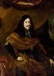Leopold I, Holy Roman Emperor - Wikipedia | Portrait, Roman emperor ...