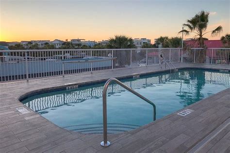 The Palms Oceanfront Hotel Updated 2018 Prices Reviews And Photos