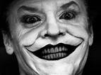 The Joker | Joker, Joker wallpapers, Jack nicholson