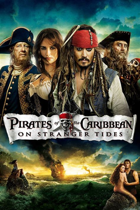 Pirates In The Caribbean Pirates Of The Caribbean Disney Just